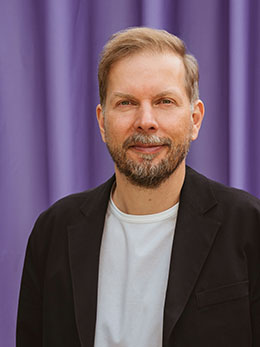  MOIN Filmfrderung/Jasper Ehrich