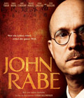 John Rabe | 4 Lolas: Bester Spielfilm in Gold u.a.