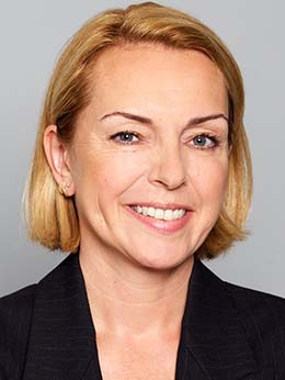  Ch. Pilsl
