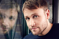 Spielplatz: Max Riemelt