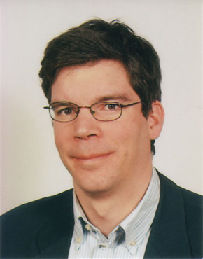 Motiv: Dr. jur. Tilo Gerlach | Credit: privat