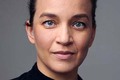 Interview mit Madelaine Jakwert  Casting Talent Executive von Amazon Studios