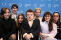 Einladung zum Panel im Rahmen der Berlinale: Struktureller Ableismus? Wenn Filmschaffende mit Behinderung nicht versichert werden…