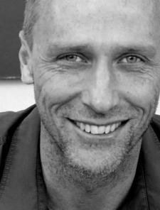 Motiv: Frank Betzelt
