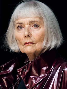  Heike Steinweg