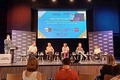 Talk & Connect: Was Deutschland von anderen Lndern lernen kann  Ein Expert*innenpanel