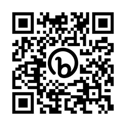 QR-Code zur Umfrage