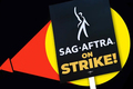 Eine Stunde Film: Hollywood - Folgen des Streiks der Schauspielenden