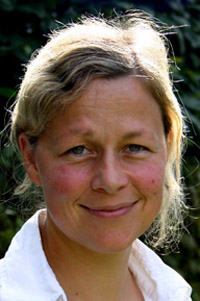 Motiv: Silke Fintelmann | Credit: Tina Thiele