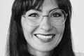 Die wachsende Rolle von Casting Directors als Lehrende in der Filmbranche: Chancen und Herausforderungen(AT)