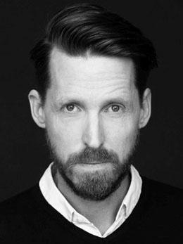  Mathias Bothor