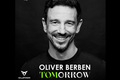 TOMorrow mit Oliver Berben: KI und die Zukunft des Films