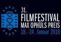 Filmfestival Max Ophls Preis: Branchentage Coaching, Casting und Schauspielfhrung | 18.-24. Januar