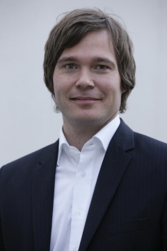 Motiv: Rdiger Schaar | Credit: Marie Schmidt