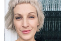 Acting Insider mit Suse Marquardt (ICDA) ber Hauptrollen