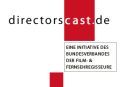 Directorscast (Mai 2010)