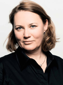  Florian Leidel