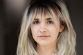 Berlinale 2024  Erfahrungsbericht eines Neulings  von Emilie Rudolph