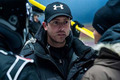 Stuntkoordination: Die Kunst hinter der Action  Ein Interview mit Ferdi Fischer