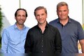 KI revolutioniert Synchronisation: Neues Audiostudio in Kln