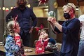 Kindercoaching bei Liebes Kind  Interview mit Isabel Kleefeld und Ina Hffgen