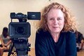 Luci Lenox  From a Versatile Life Path to a Passion for Casting