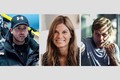 Oscarreif  Die Kunst der Stuntkoordination und des Castings