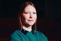 Wie divers ist die Filmbranche wirklich? Inga Becker ber OMNI Inclusion Data