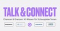 Talk & Connect: Respect Code Film  Prventive Manahmen fr ein faires Miteinander