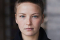 Devrim Lingnau ist European Shooting Star 2025