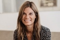 Deep Dive Genre  A German Films Podcast: Iris Baumller