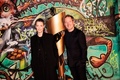 Kino mit Haltung  Vicky Krieps und Florian Gallenberger ber Casting, Courage und die Lola