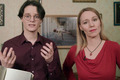 Netzwerk Schauspiel: Die perfekte Ausleuchtung beim e-casting