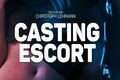Casting Escort - eine Teamarbeit der Agentur Alexander Pat
