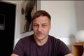 #Zooming mit Tom Wlaschiha