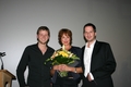 Deutscher Castingpreis 2008