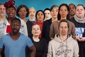 „Vielfalt im Film“: Videobotschaft