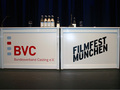 BVC: Online-Casting - Neue Herausforderungen und Chancen