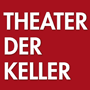 Theater der Keller und die Schule des Theaters