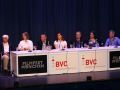 BVC: Schauspieler  Casting Director  ein Missverstndnis & Jubilums-Special