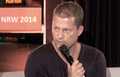 Til Schweiger im Gesprch