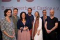 BVC: Focus Casting – Wer passt warum zur Rolle?