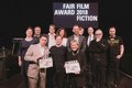 FairFilmAward 2018