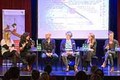 Das ZAV-Netzwerkforum 2018