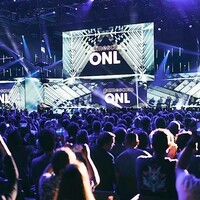 gamescom
