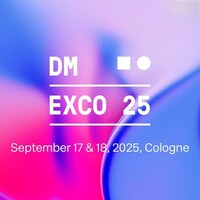dmexco