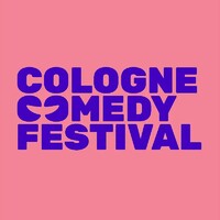 Cologne Comedy Festival