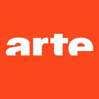 FM: arte