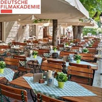 FM: Deutsche Filmakademie