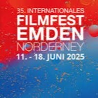 Internationales Filmfest Emden Norderney
